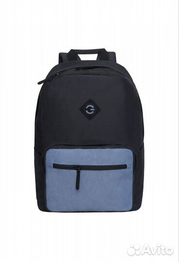 Рюкзак унисекс