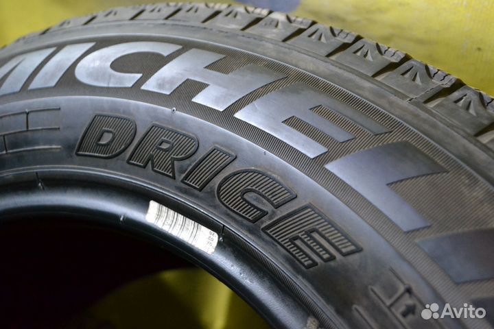 Michelin Drice 215/65 R16