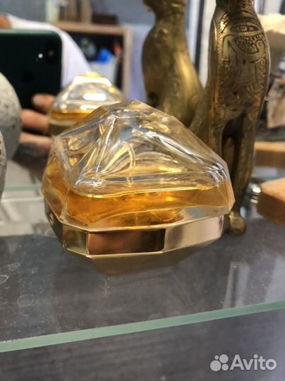 Туалетная вода paco rabanne Labu million