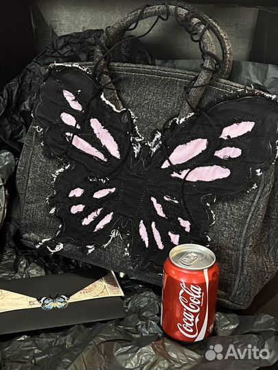 5000 рублей штук