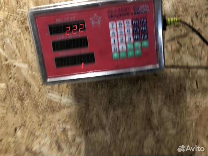 Коллектор выпускной правый E 210