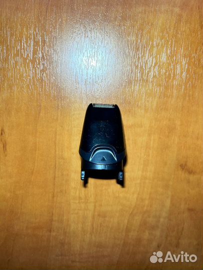 Триммер Brayn MGK Type 5544