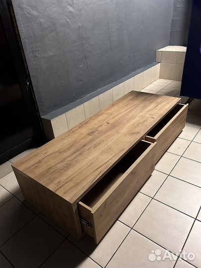 Ящик для хранения