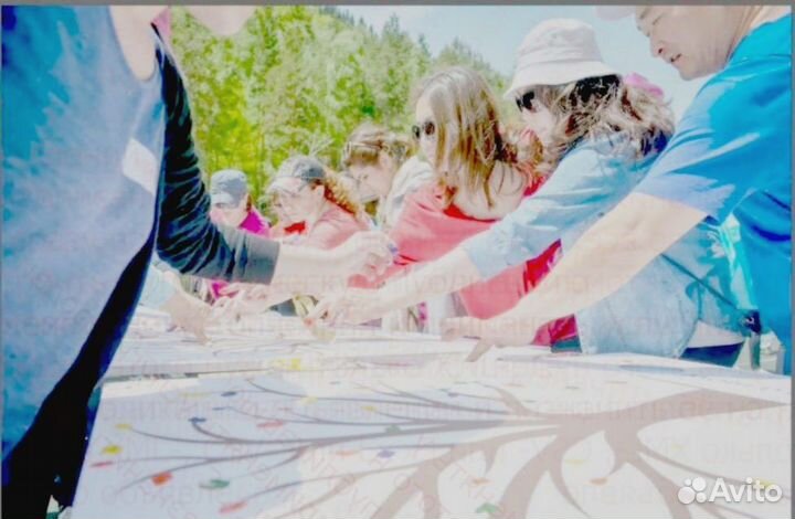 Разнорабочие Склад вахта Проживание Супер условия