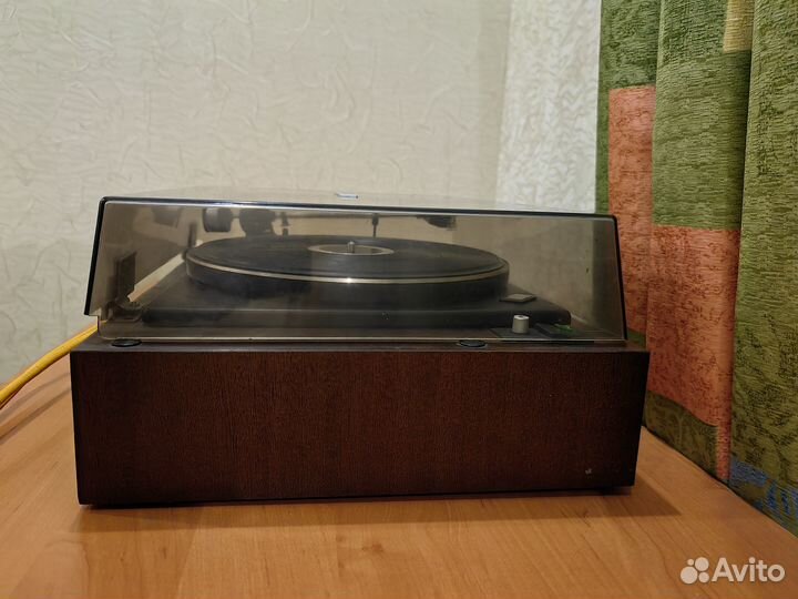 Радиотехника 001