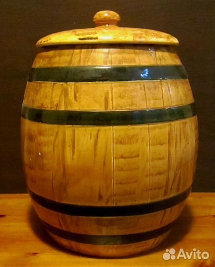 Фарфор керамика СССР Винтаж