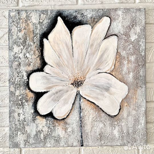 Интерьерная картина