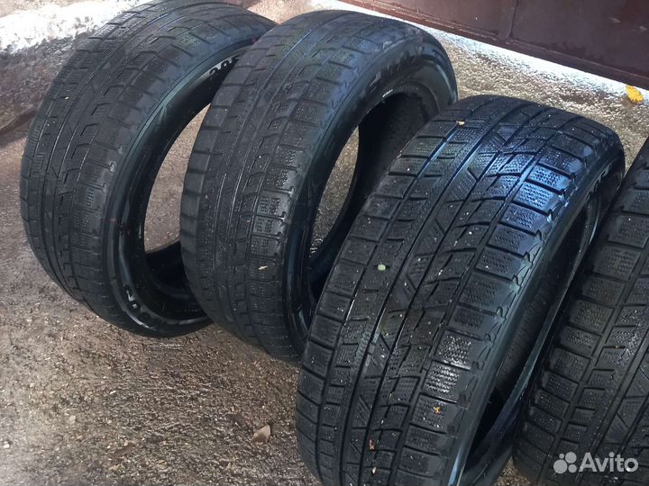 Firemax FM805 205/55 R16 96H