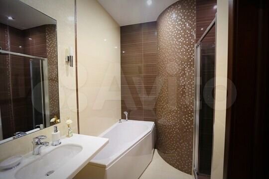 Квартира-студия, 48 м², 2/4 эт.