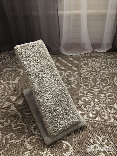 Когтеточка