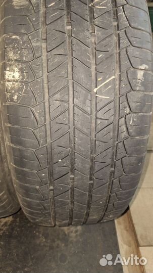 Kormoran SUV Summer 225/55 R18 98