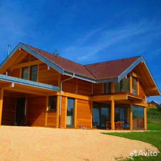 Окна пластиковые для вас