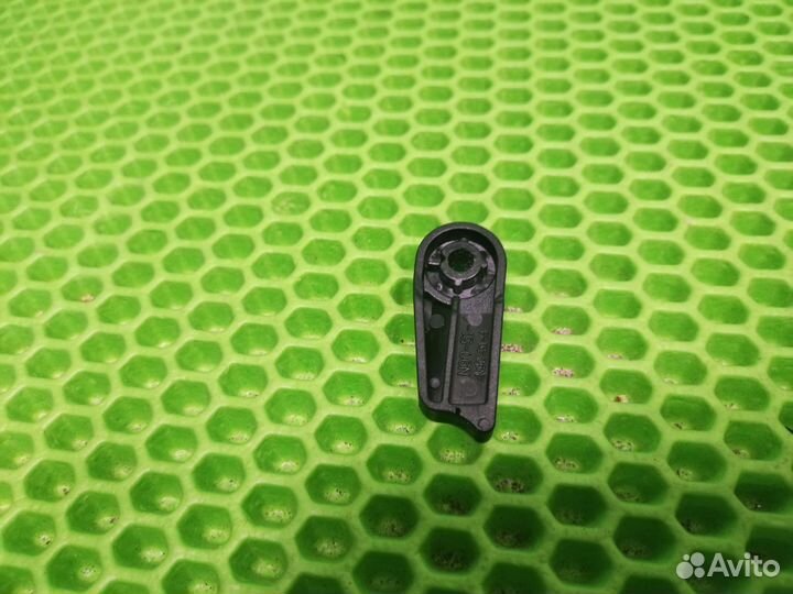 Фиксатор складывания olsson Jazz на коляску