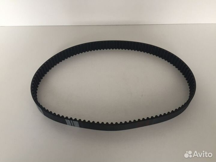 Ремень грм Chevrolet Aveo T250 1.2 8 клапанов