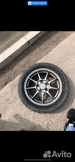 Каслинское литье