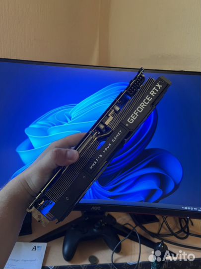 Rtx 2070 super