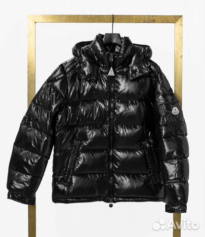 Пуховик рост 98. Куртка moncler maya. Moncler maya jacket. Размеры монклер. Moncler размерная сетка.