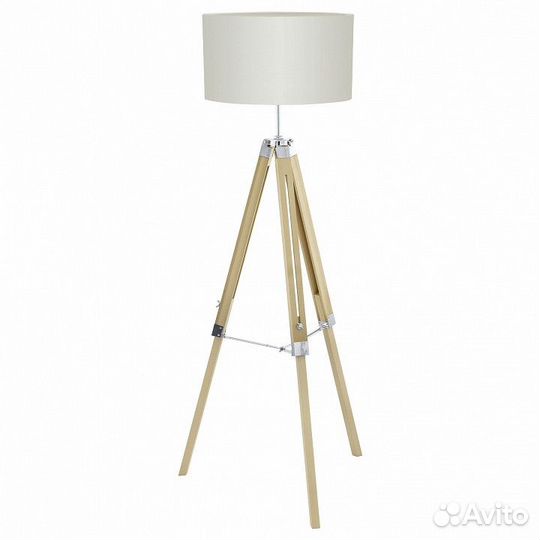 Торшер Eglo Lantada 94324