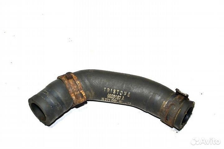 Автономный отопитель мокрый, другие mercedes-benz