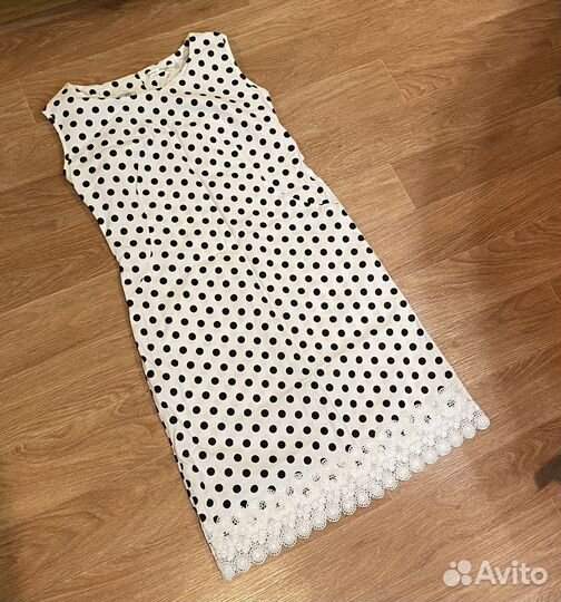 Сарафан женский