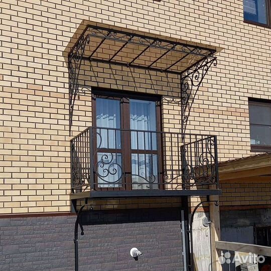 Сварочные услуги