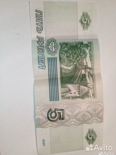 Продам коллекционные монеты