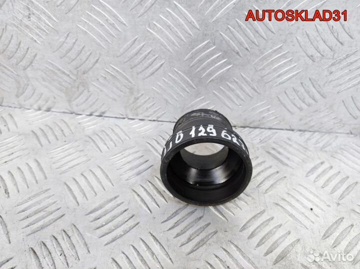 Патрубок турбины Volkswagen Golf 5 1J0129627D
