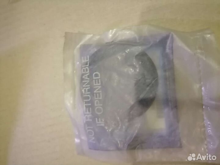 808645 планка mercury