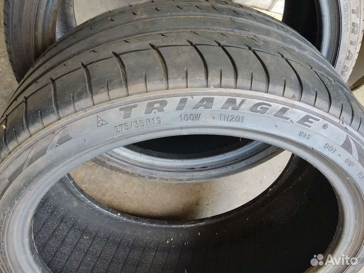 Altenzo Sport Comforter 185/65 R15