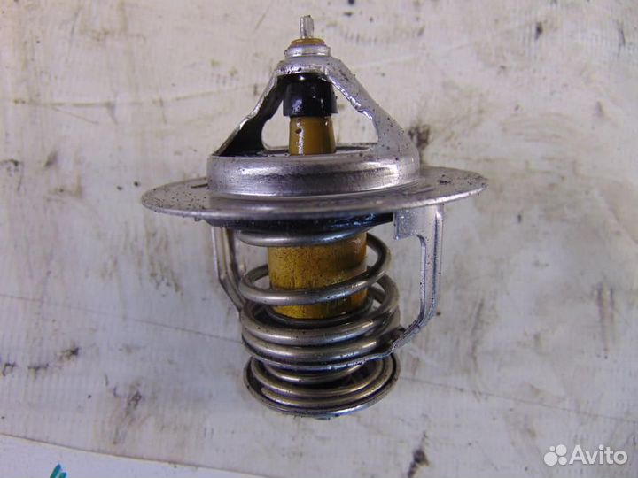 Термостат для Hyundai ix35 2010-2015г