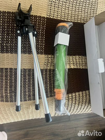 Телескоп детский