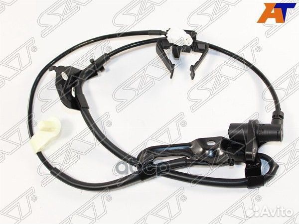 Датчик ABS FR toyota camry ACV30 01-06 LH ST-89