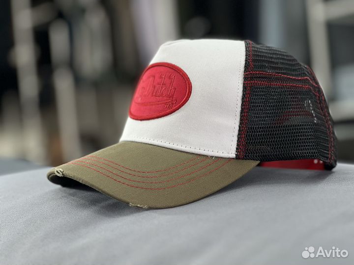 Кепки\Бейсболки разные