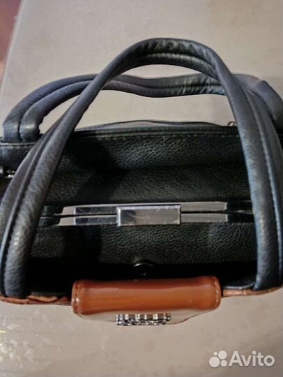Сумка женская