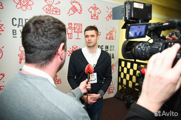 Инструктор по вождению. Автоинструктор