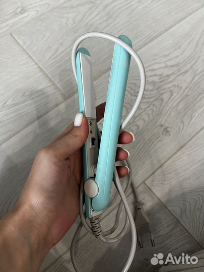 Выпрямитель