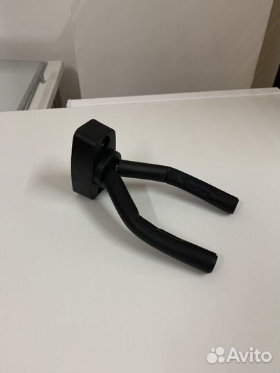 Крюк для гитары