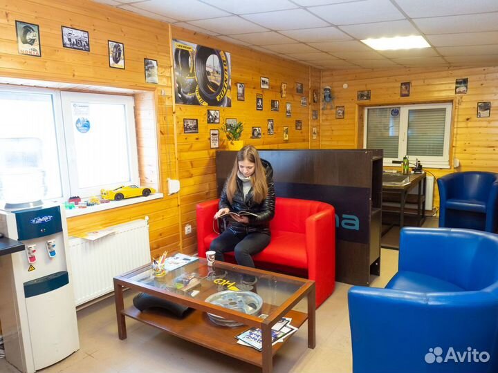 Dunlop Sport Maxx RT 235/55 R17