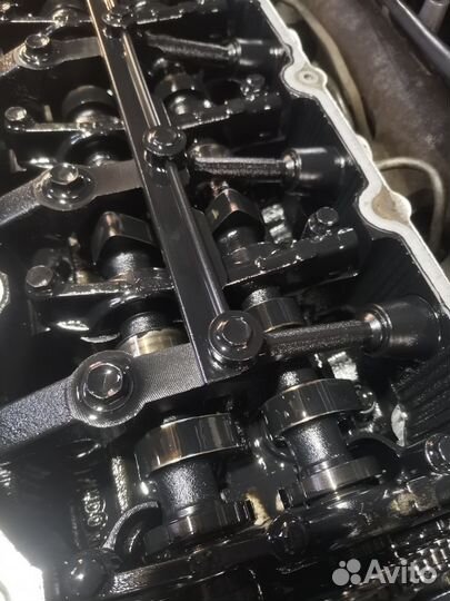 Mazda Familia 2.2 МТ, 2000, 250 000 км