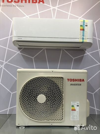 Кондиционер