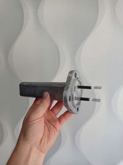 Парогенераторы запчасти