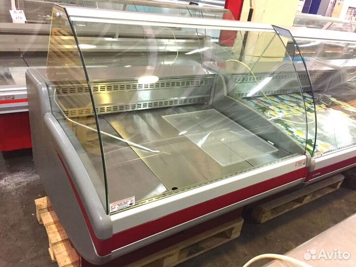 Гнутое стекло для навесов на заказ