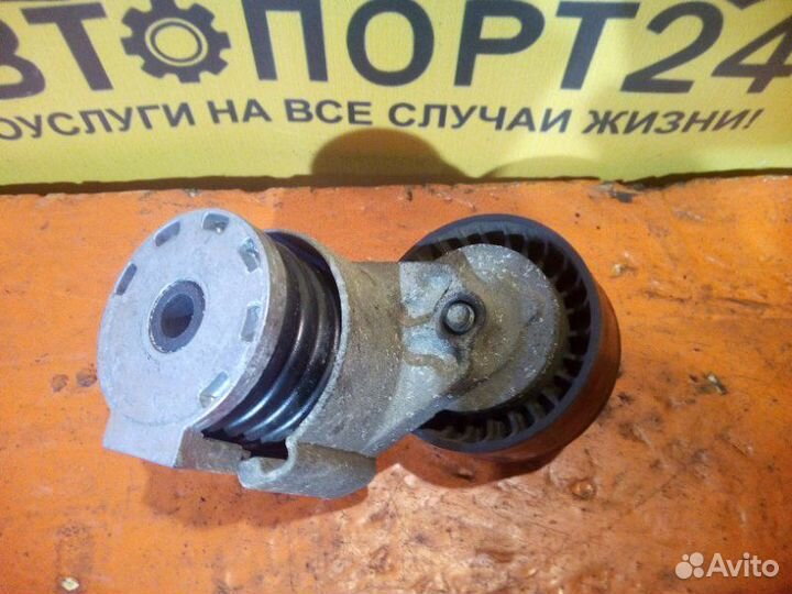 Ролик натяжной Renault Scenic JM K4M 2003-2008