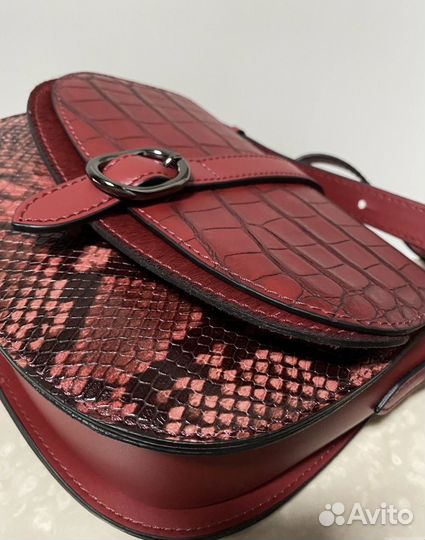 Сумка Baldinini - шоппер Италия