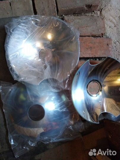 Отражатели для фото