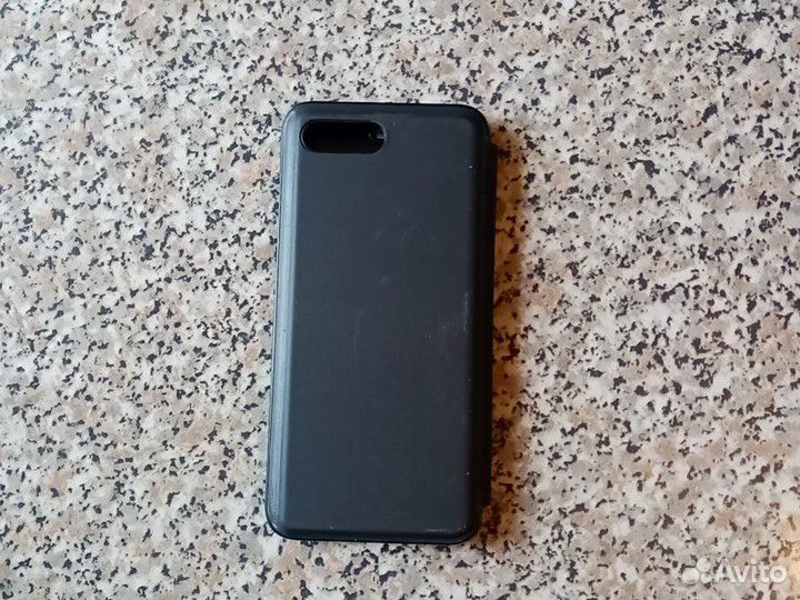 Чехол для телефона смартфон бу