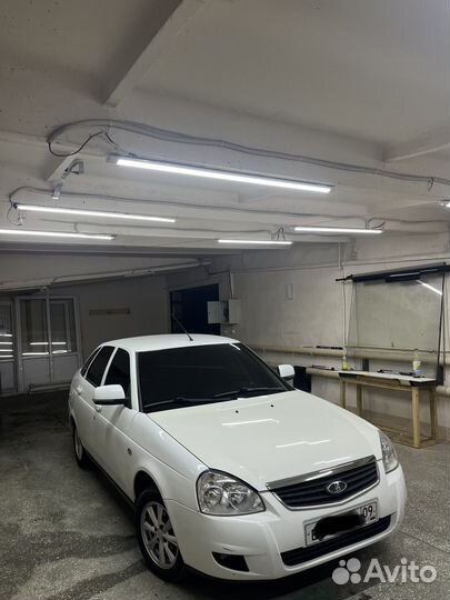 Тонировка автомобиля