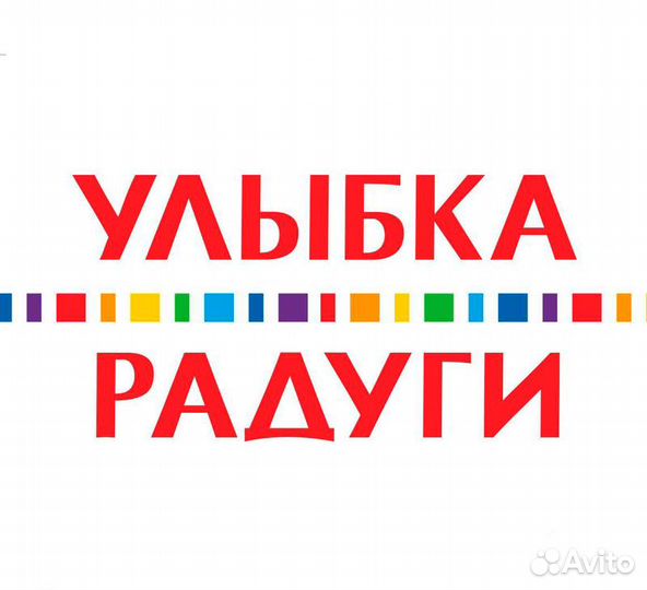 Кассир магазина косметики и парфюмерии