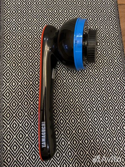 Массажер yamaguchi