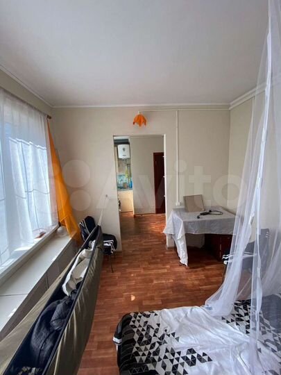 Свободного назначения, 184 м²